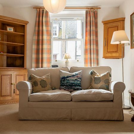 24 Rosemary Lane Beaumaris Exterior foto