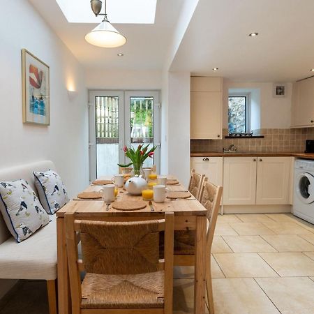 24 Rosemary Lane Beaumaris Exterior foto