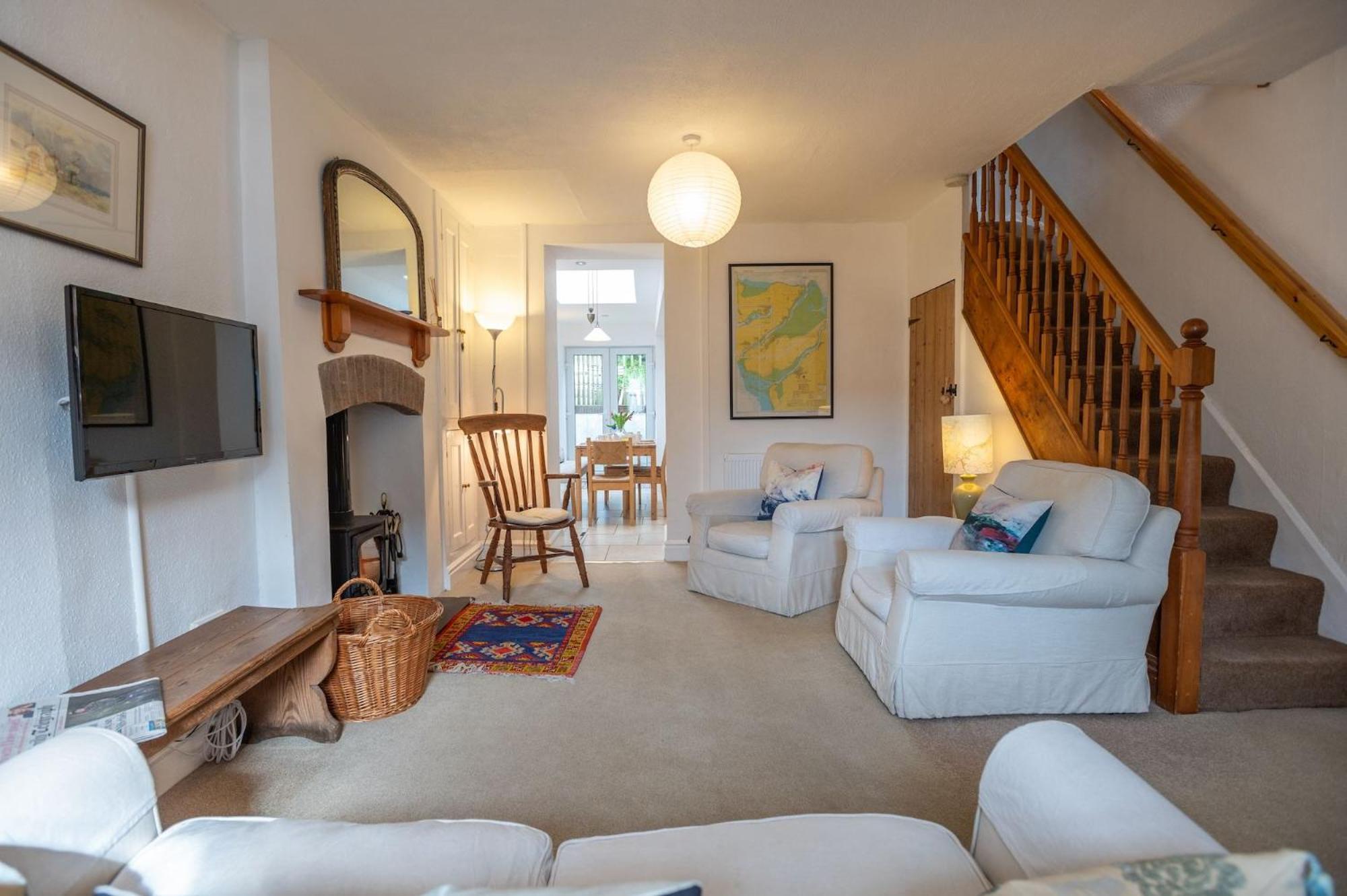 24 Rosemary Lane Beaumaris Exterior foto