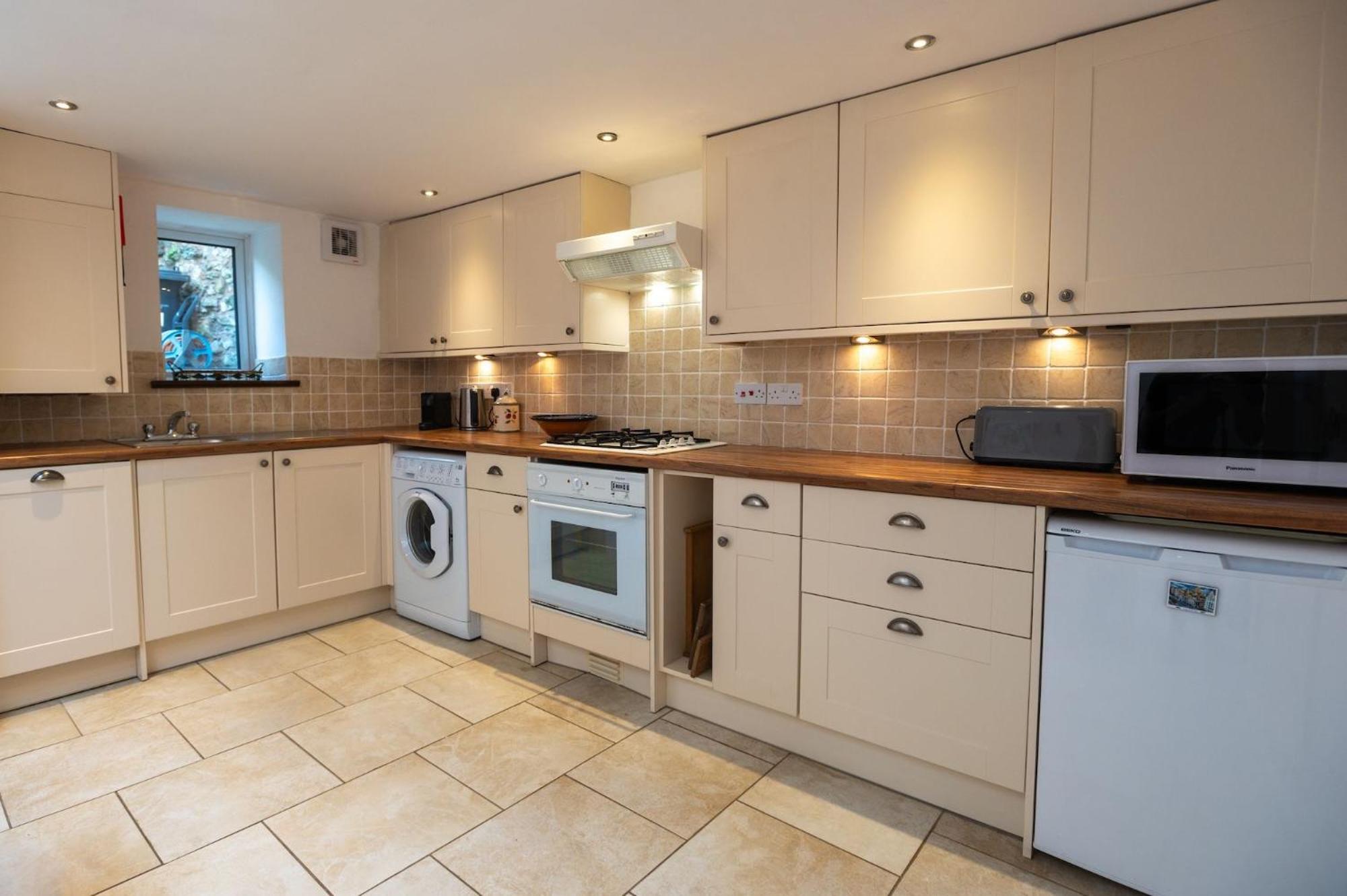 24 Rosemary Lane Beaumaris Exterior foto