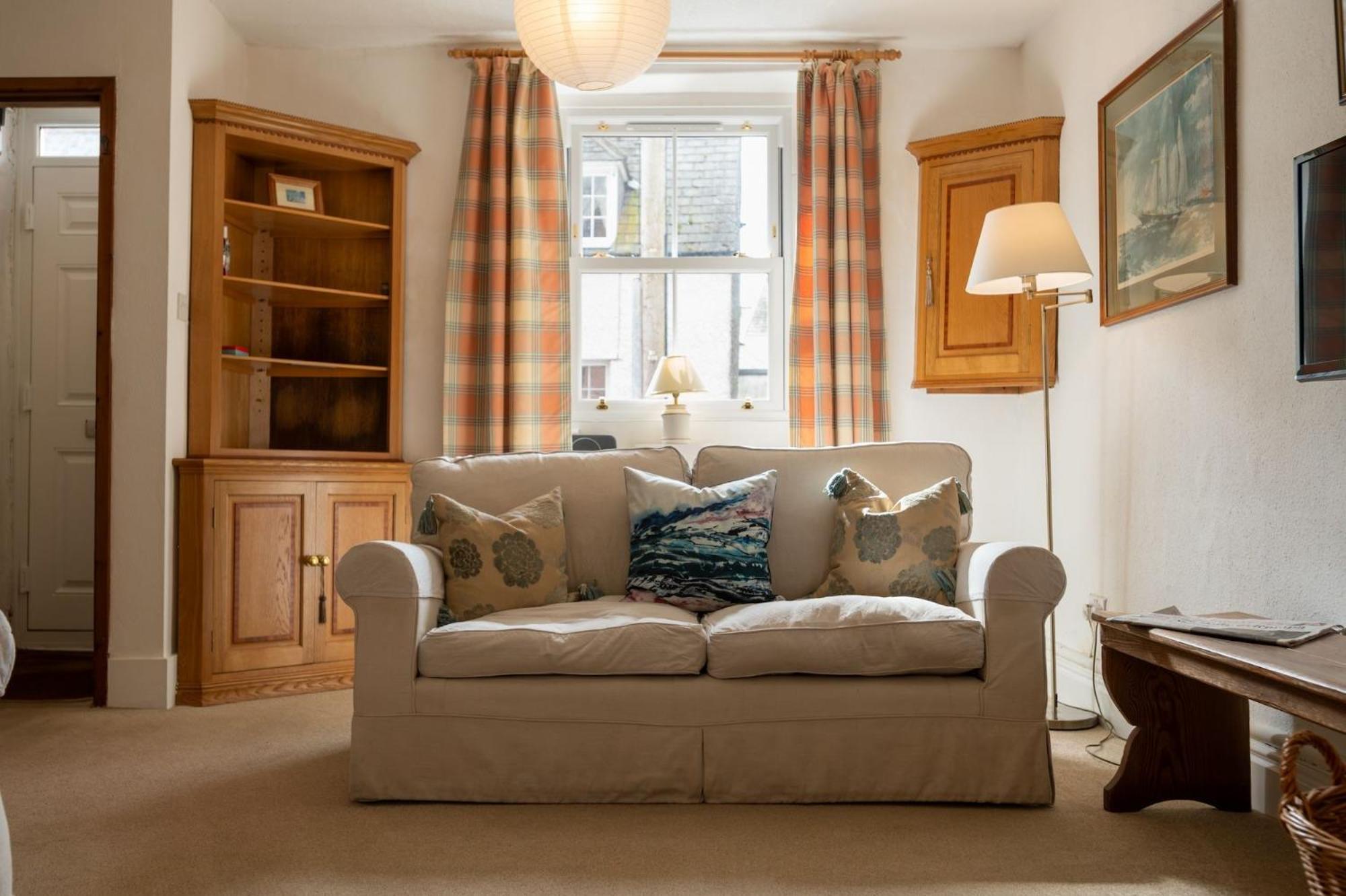 24 Rosemary Lane Beaumaris Exterior foto