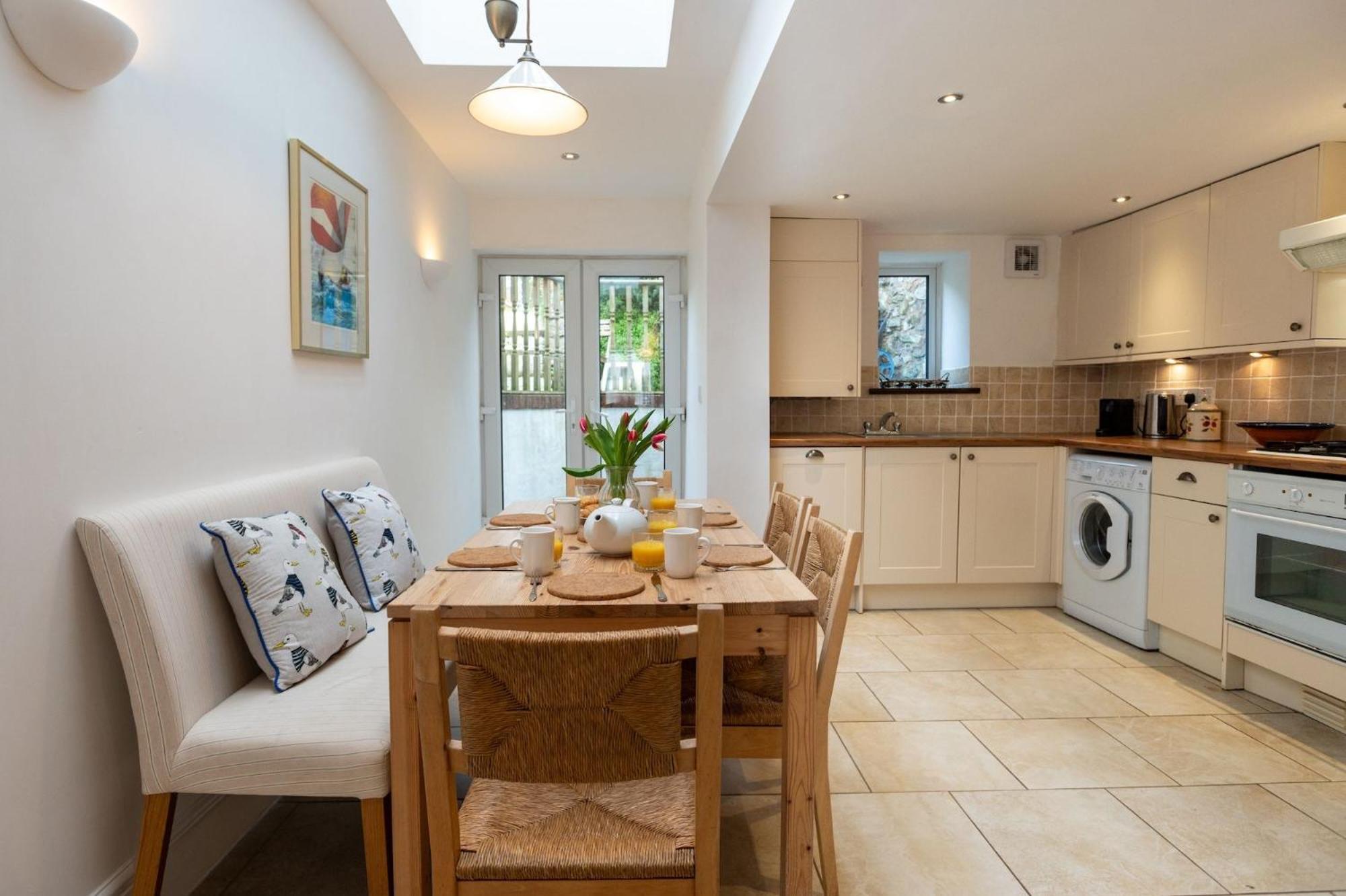 24 Rosemary Lane Beaumaris Exterior foto