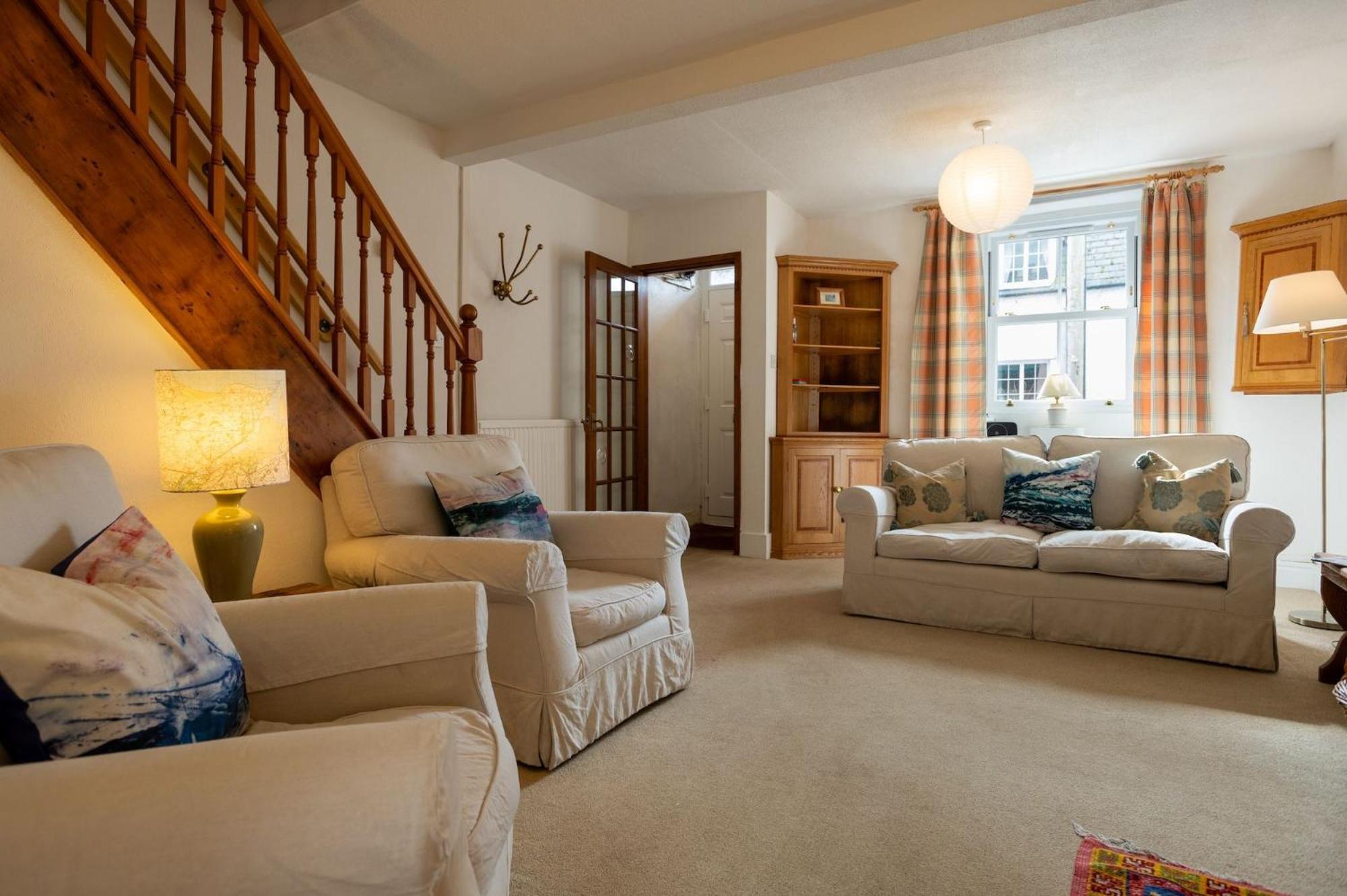 24 Rosemary Lane Beaumaris Exterior foto