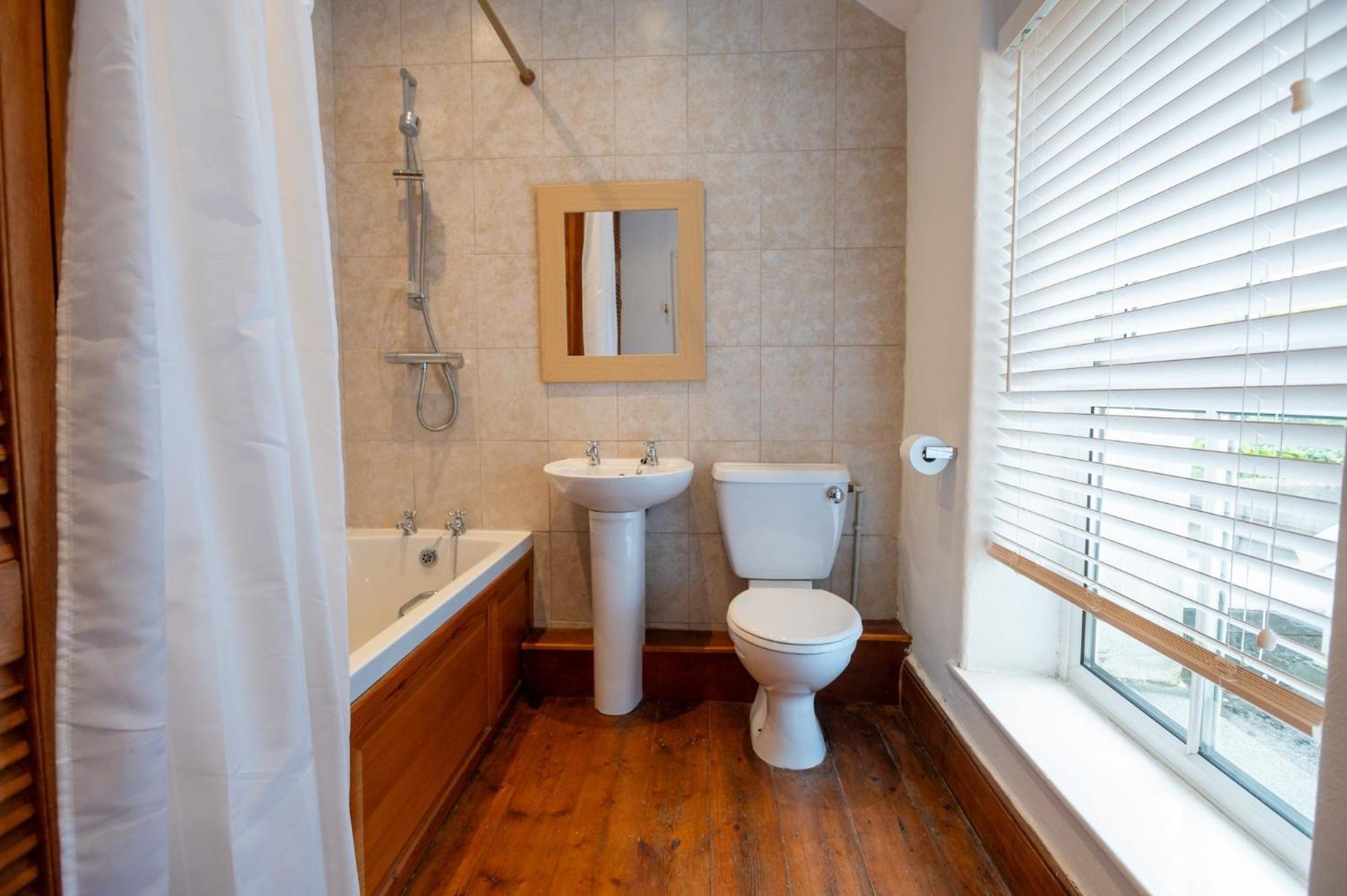 24 Rosemary Lane Beaumaris Exterior foto