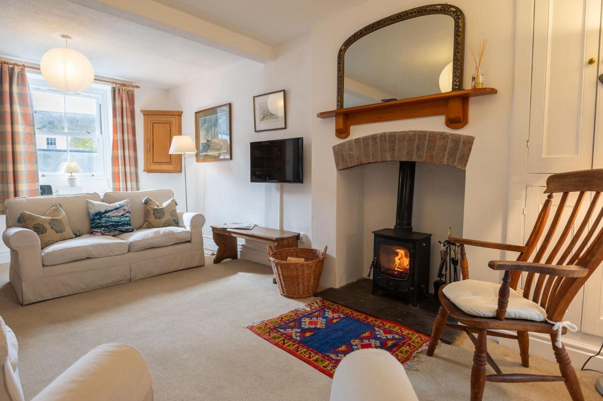 24 Rosemary Lane Beaumaris Exterior foto
