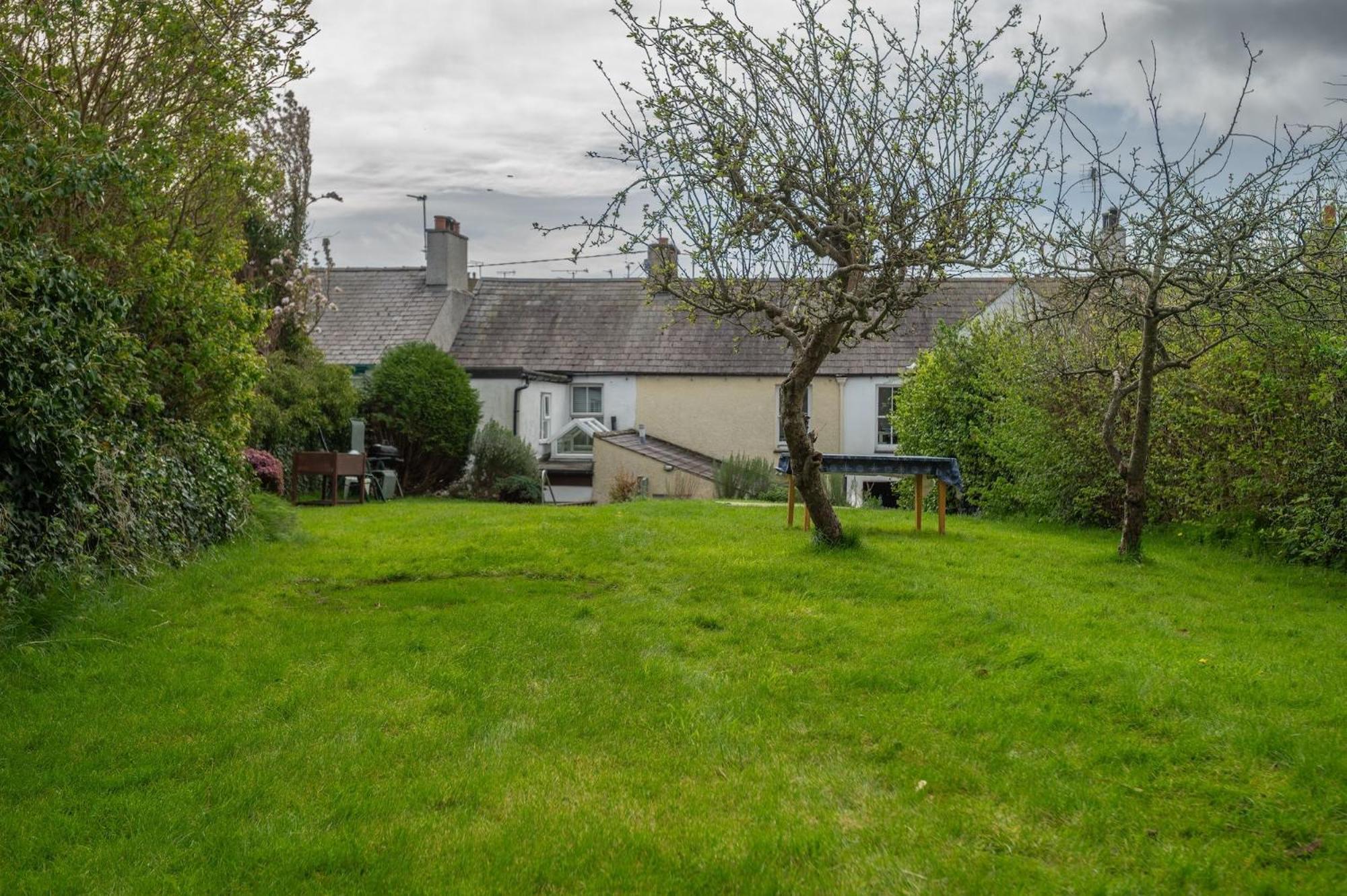 24 Rosemary Lane Beaumaris Exterior foto
